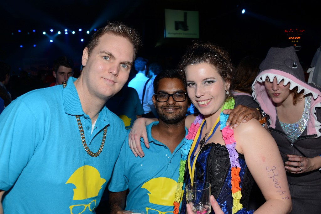 ../Images/Jubileum feest 5x11 584.jpg